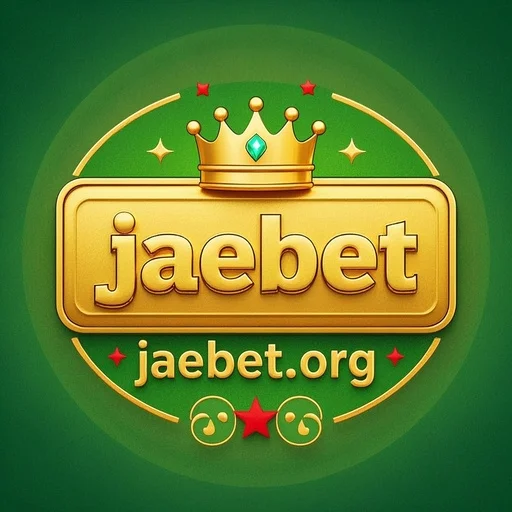 jaebet